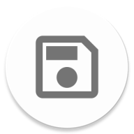 保存副本 V2.0.0.r42.4dd12