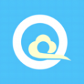 清云办 V1.1.4