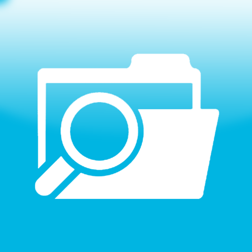 filza4.0完整版 V2