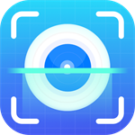 天天爱扫描 V1.0.1