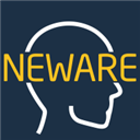 新威智能 V3.64.3