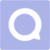 波澜工具箱 V5.3