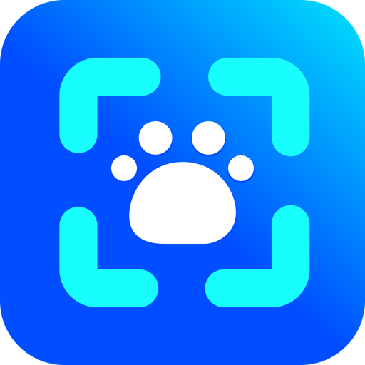 萌爪扫描 V1.0.0