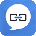 链信 V5.1.8