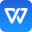 wps永久免费版 V13.28.11