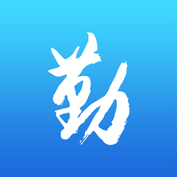 铁马管理 V2.6.3