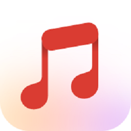 荣耀音乐 V80.1.0.6