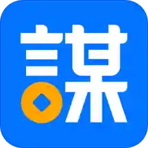 谋事app V6.4.1