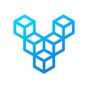 万科智慧工地 V2.6.4.0