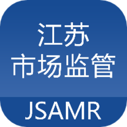 江苏市监注册登记官方版 V1.7.2