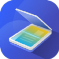 文字扫描全能宝APP官方版 V1.0.0