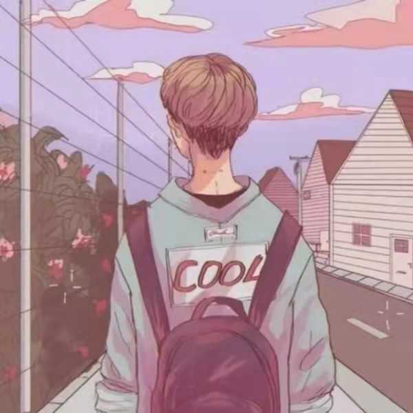 老街画质助手超广角免费版 V2.485