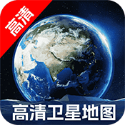 百德地图 V1.0.6
