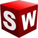 solidworks永久免费版2024 V1.6