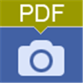 Foxit PDF Editor绿色版 V4.4.33252