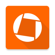 精灵扫描手机版 V7.10.2