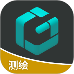 浩辰cad测绘软件 V1.2.0