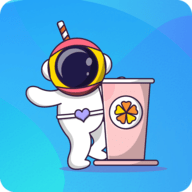 今日喝水提醒 V6.2.5