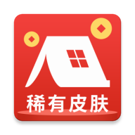 福利营地app安卓版 V1.9.2