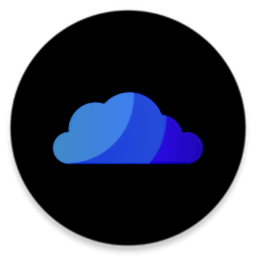 吾名软件库 V4.0