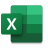 免激活版excel V16.0.16626.2013