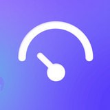 体重记录本 V2.8