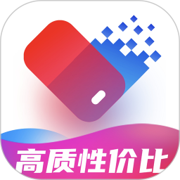 桃心云手机 V2.1.6.0