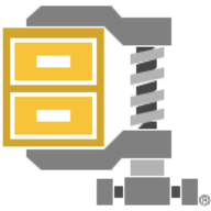 WinZip V6.9.0