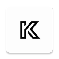 开端app官方最新版本 V3.8.0