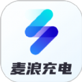 麦浪充电app V2.0.1