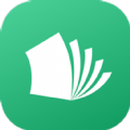 羽翠小说2022最新版 V1.0.0
