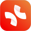 xmind V23.09.11243