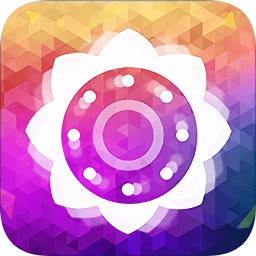 高清壁纸软件 V1.0