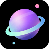 嗨炫壁纸app官方版 V1.0.0.101