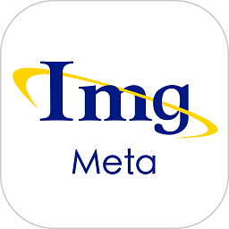 图片编辑助手app V2.2