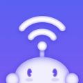 德讯上网精灵app官方版 V1.0.0