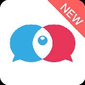 知聊交友 V6.10.2.1