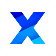 红仙画质助手最新安卓版 V6.0