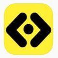当闪头像表情包APP官方版 V1.0