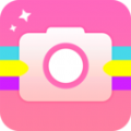 美颜PS修图相机app V1.2.3