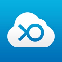 小鱼易连私 V3.7.1-15038