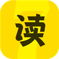 七读免费小说 V5.2.3