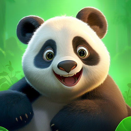 探趣动物园 V1.02.00