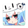 bilimiao最新版本 V2.3.0