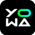 YOWA云游戏免费 V2.8.13