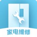 每修冰箱维修app官方版 V1.0.0