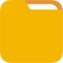 小米文件管理器国际版 VV1-240018