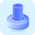 青春极速充电 V1.0.0