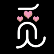 觅咻app V1.0