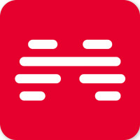 北通游戏厅手柄助手 V6.2.1